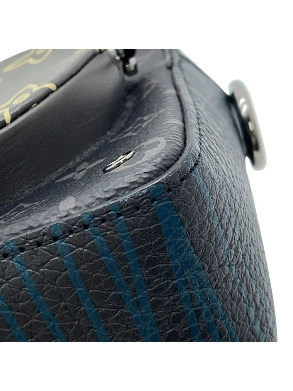 Louis Vuitton this authentic
